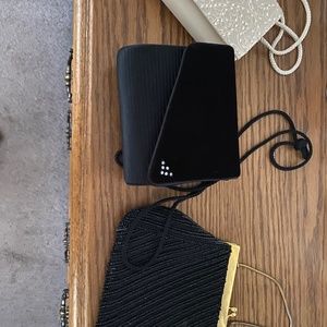 Evening Bags